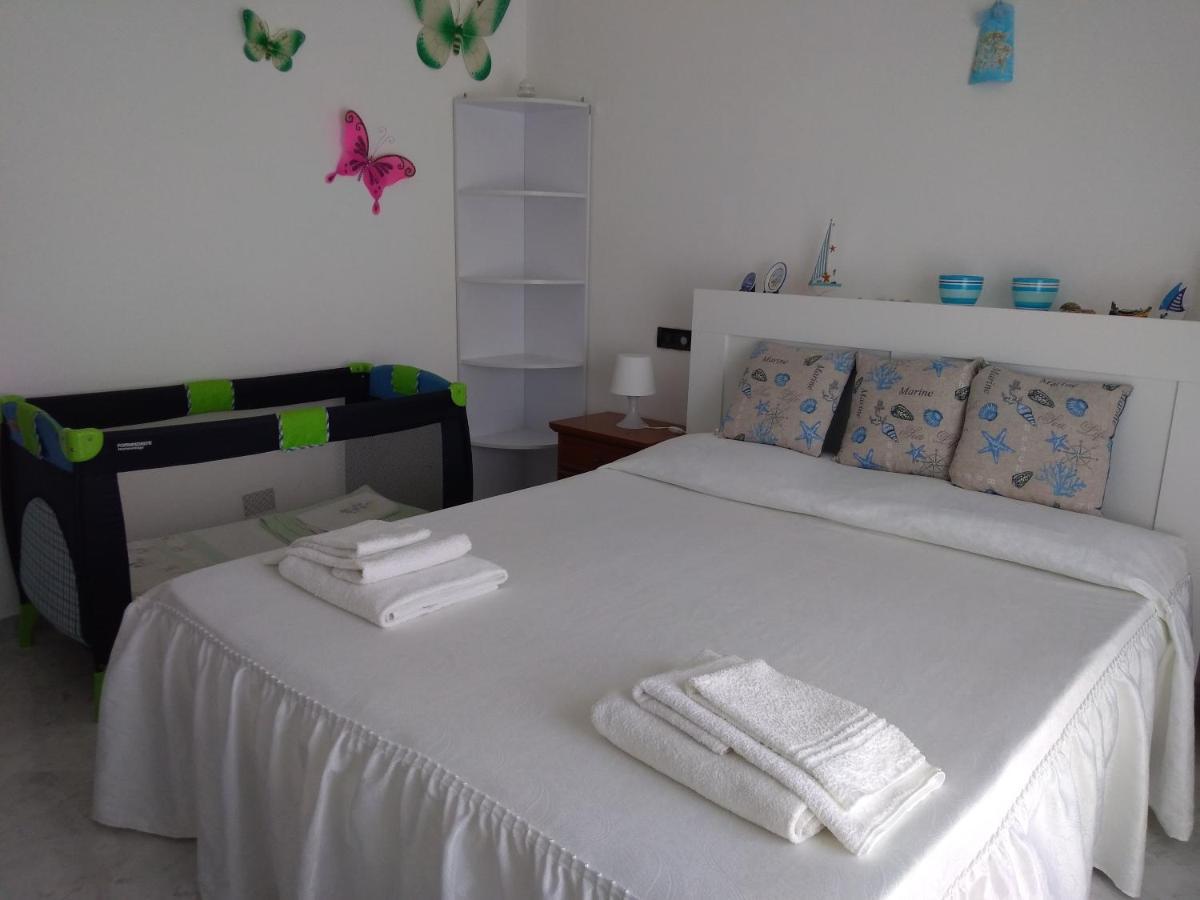 라바냐 Sarina House Ocean View 빌라 외부 사진