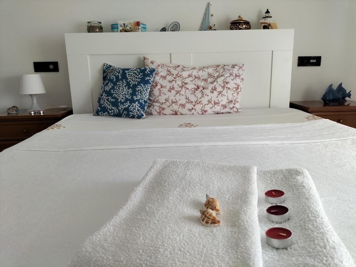 라바냐 Sarina House Ocean View 빌라 외부 사진