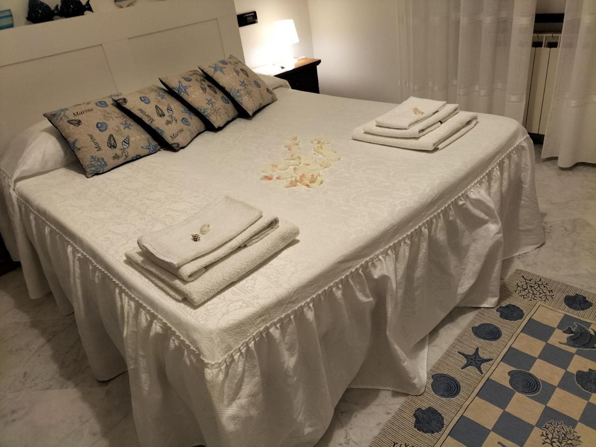라바냐 Sarina House Ocean View 빌라 외부 사진