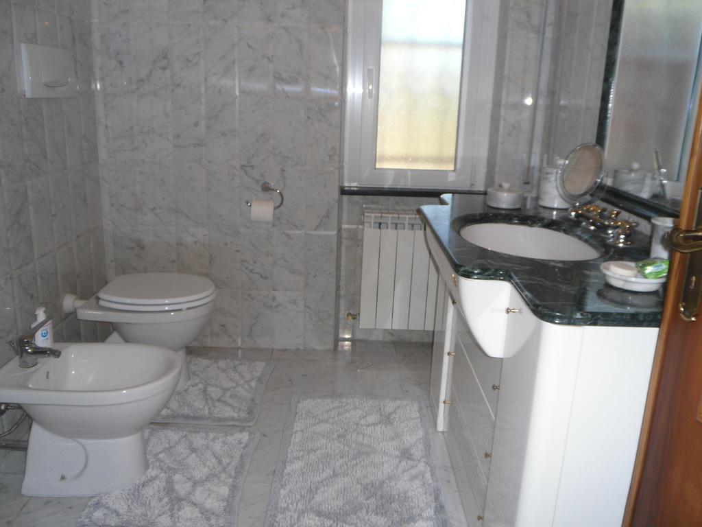 라바냐 Sarina House Ocean View 빌라 외부 사진
