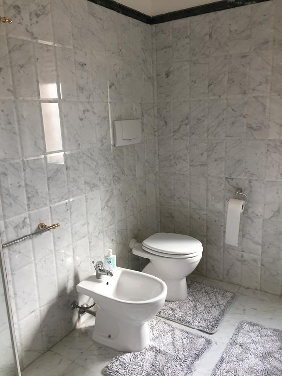 라바냐 Sarina House Ocean View 빌라 외부 사진