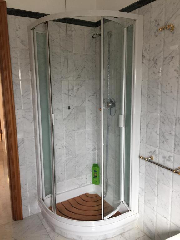 라바냐 Sarina House Ocean View 빌라 외부 사진