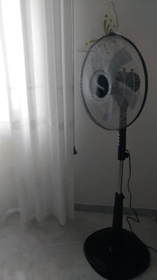라바냐 Sarina House Ocean View 빌라 외부 사진